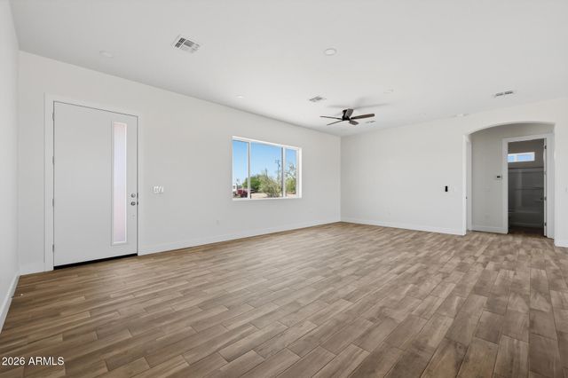 34054 W PIONEER Street, Tonopah, AZ 85354