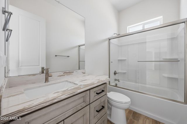 34054 W PIONEER Street, Tonopah, AZ 85354
