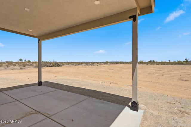 34054 W PIONEER Street, Tonopah, AZ 85354