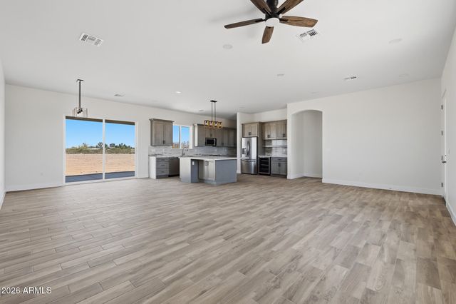 34054 W PIONEER Street, Tonopah, AZ 85354