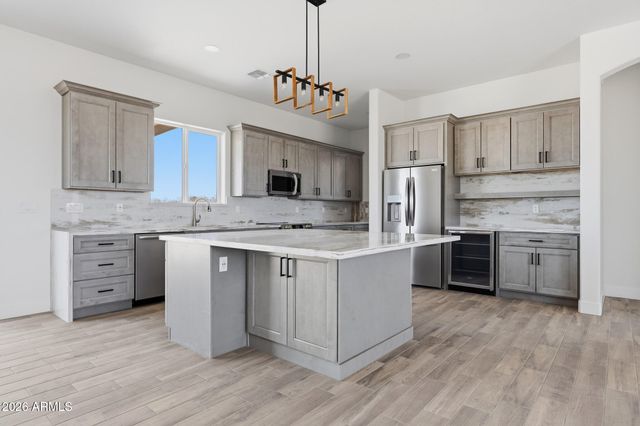 34054 W PIONEER Street, Tonopah, AZ 85354