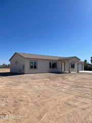 34054 W PIONEER Street, Tonopah, AZ 85354