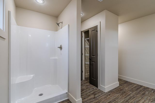 1811 Magnolia Ln, Paragould, AR 72450