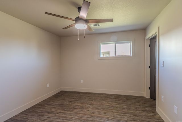 1811 Magnolia Ln, Paragould, AR 72450