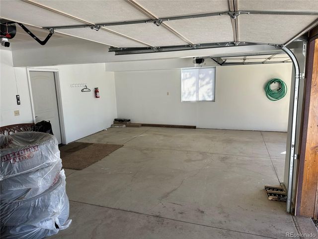 1517 Mountain View Dr, Fairplay, CO 80440