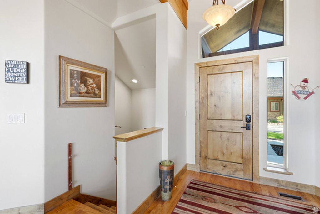 3375 CEDAR DR, Park City, UT 84098 — photo 3