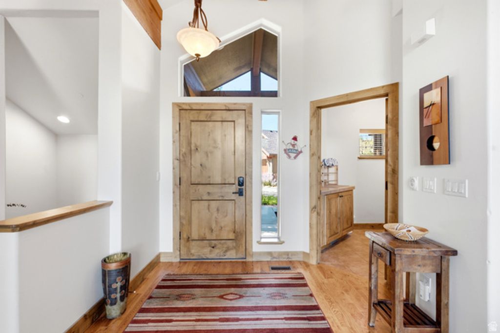 3375 CEDAR DR, Park City, UT 84098 — photo 4