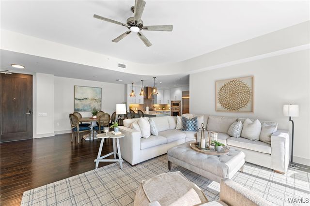 1150 8th 515, Tuscaloosa, AL 35401