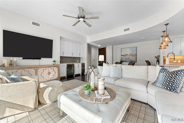 1150 8th 515, Tuscaloosa, AL 35401