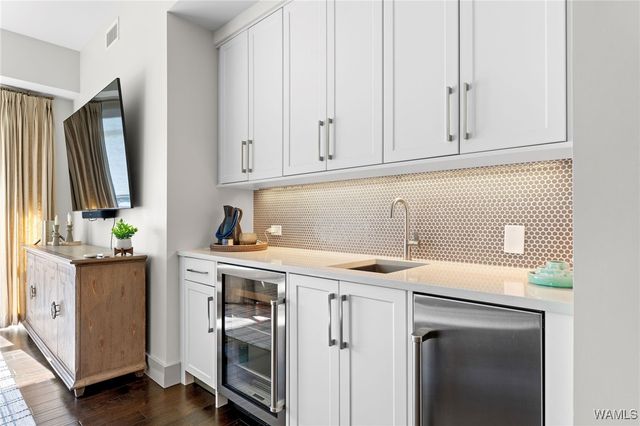 1150 8th 515, Tuscaloosa, AL 35401