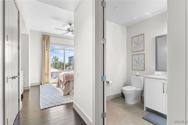 1150 8th 515, Tuscaloosa, AL 35401