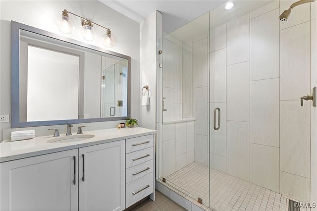 1150 8th 515, Tuscaloosa, AL 35401