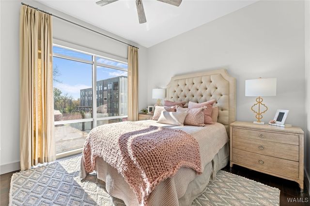 1150 8th 515, Tuscaloosa, AL 35401