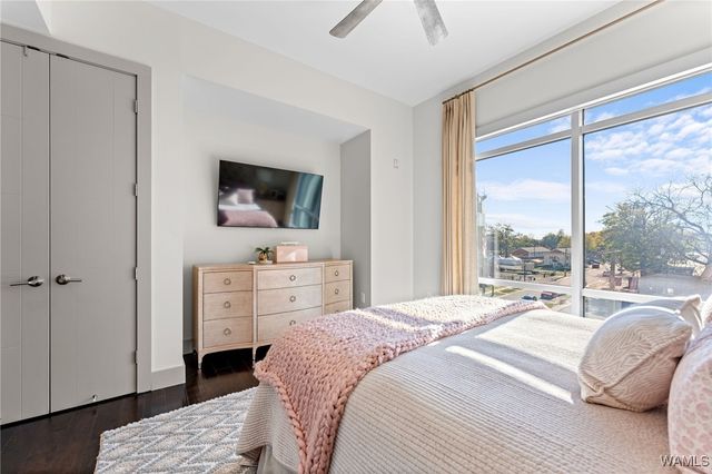 1150 8th 515, Tuscaloosa, AL 35401