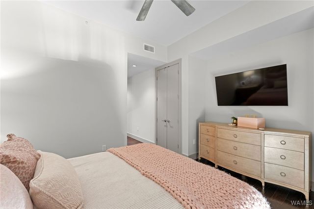 1150 8th 515, Tuscaloosa, AL 35401