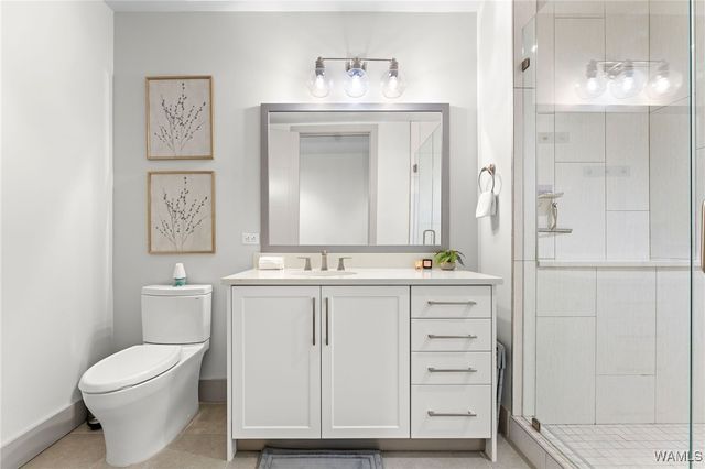 1150 8th 515, Tuscaloosa, AL 35401