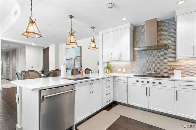 1150 8th 515, Tuscaloosa, AL 35401