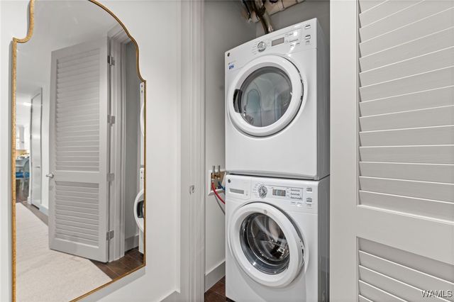 1150 8th 515, Tuscaloosa, AL 35401