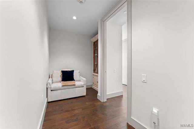 1150 8th 515, Tuscaloosa, AL 35401