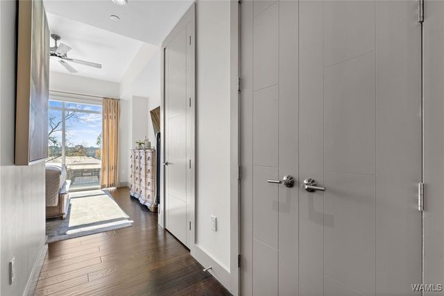 1150 8th 515, Tuscaloosa, AL 35401