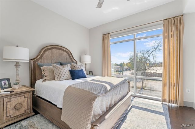 1150 8th 515, Tuscaloosa, AL 35401