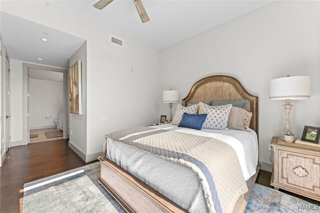 1150 8th 515, Tuscaloosa, AL 35401