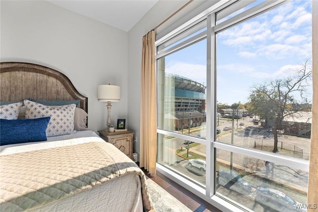 1150 8th 515, Tuscaloosa, AL 35401