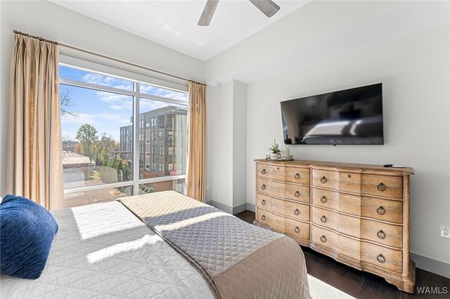 1150 8th 515, Tuscaloosa, AL 35401