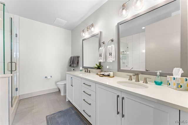 1150 8th 515, Tuscaloosa, AL 35401