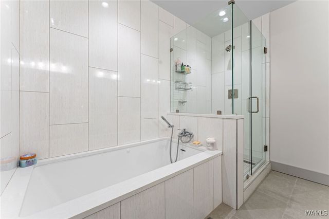 1150 8th 515, Tuscaloosa, AL 35401