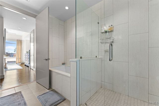 1150 8th 515, Tuscaloosa, AL 35401