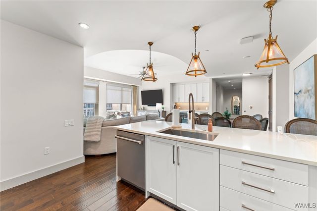 1150 8th 515, Tuscaloosa, AL 35401