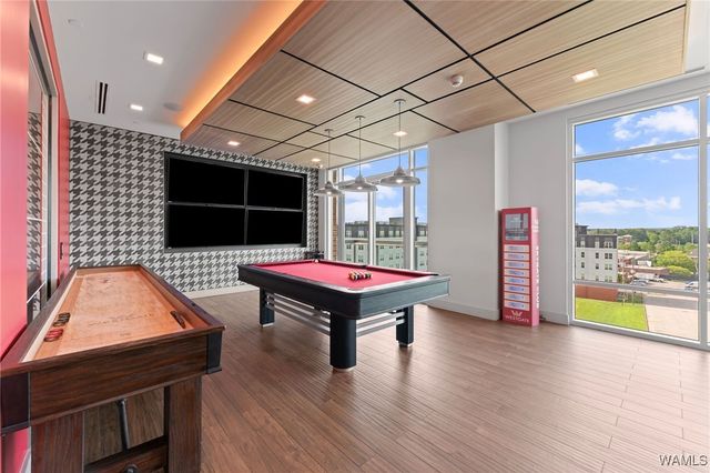 1150 8th 515, Tuscaloosa, AL 35401