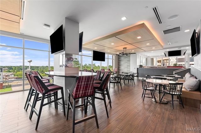 1150 8th 515, Tuscaloosa, AL 35401