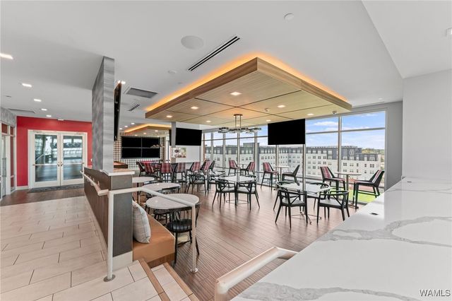 1150 8th 515, Tuscaloosa, AL 35401