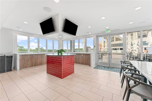 1150 8th 515, Tuscaloosa, AL 35401