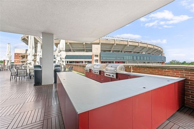 1150 8th 515, Tuscaloosa, AL 35401