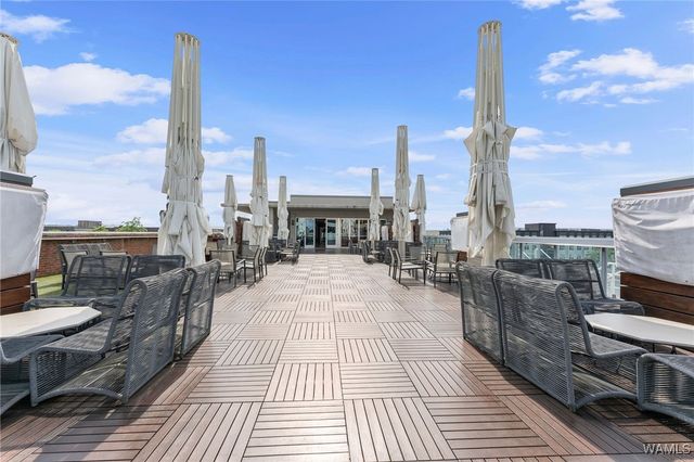 1150 8th 515, Tuscaloosa, AL 35401