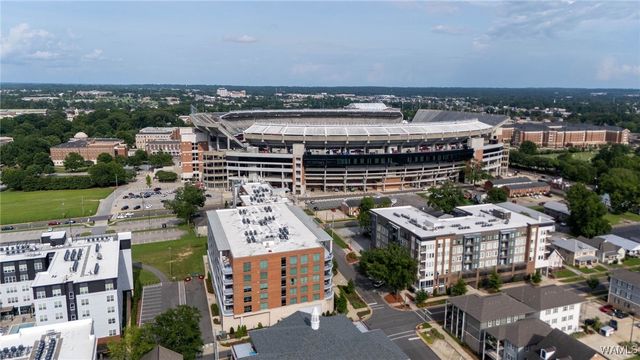 1150 8th 515, Tuscaloosa, AL 35401