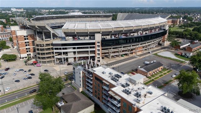 1150 8th 515, Tuscaloosa, AL 35401