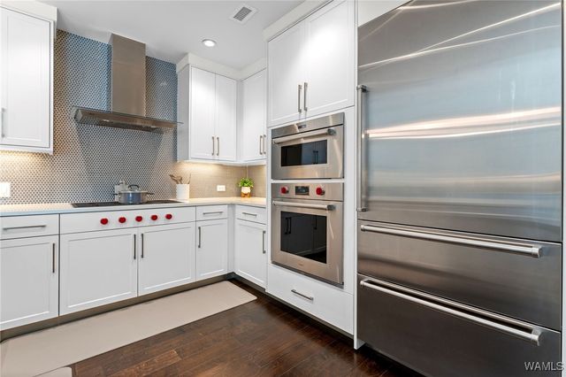 1150 8th 515, Tuscaloosa, AL 35401