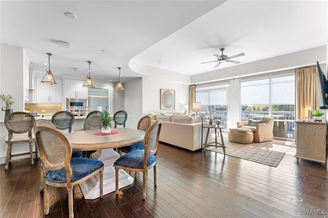 1150 8th 515, Tuscaloosa, AL 35401