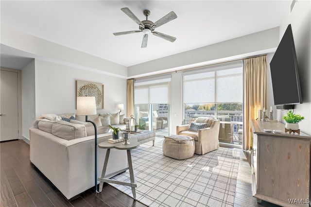 1150 8th 515, Tuscaloosa, AL 35401