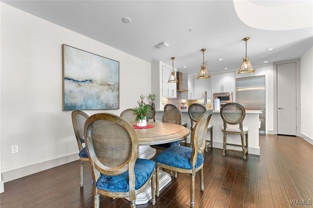 1150 8th 515, Tuscaloosa, AL 35401