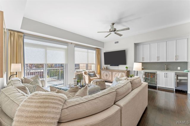 1150 8th 515, Tuscaloosa, AL 35401