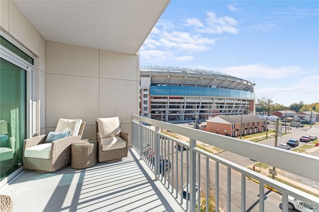 1150 8th 515, Tuscaloosa, AL 35401