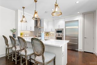 1150 8th 515, Tuscaloosa, AL 35401