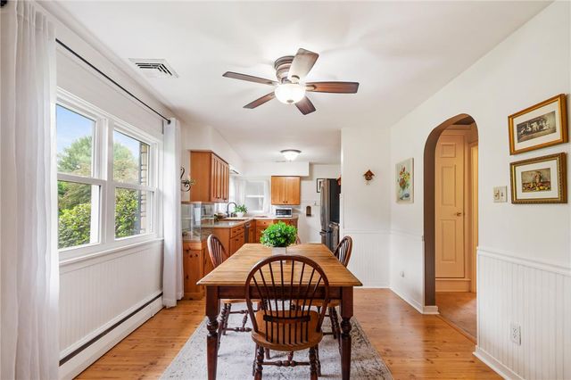 561 West Cherry Road, Springfield Twp, PA 18951