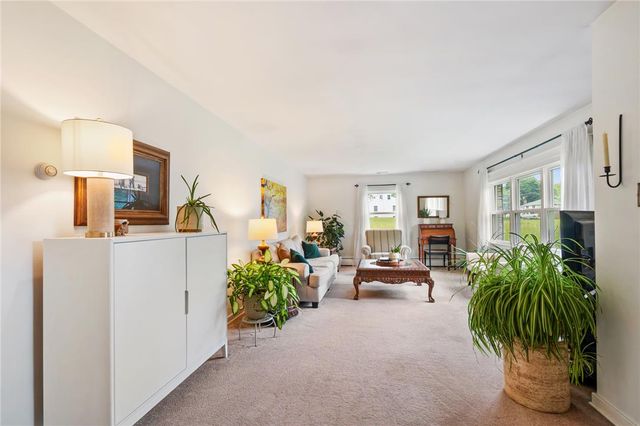 561 West Cherry Road, Springfield Twp, PA 18951