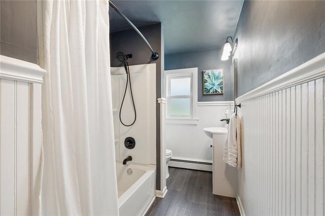 561 West Cherry Road, Springfield Twp, PA 18951